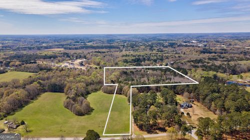 0 Poplar St, MONROE, GA, 30655 | Card Image