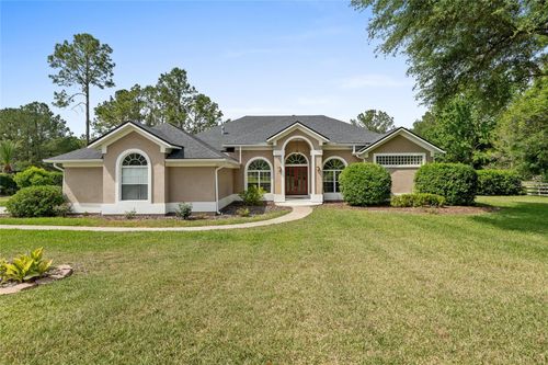 12918 Sw 28th Pl, Archer, FL, 32618-2145 | Card Image