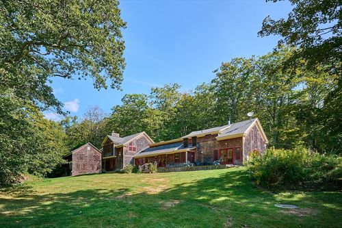 81 Smith Rd, Ashfield, MA, 01330-9503 | Card Image