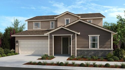 8773 Grape Aly, Sacramento, CA, 94203 | Card Image