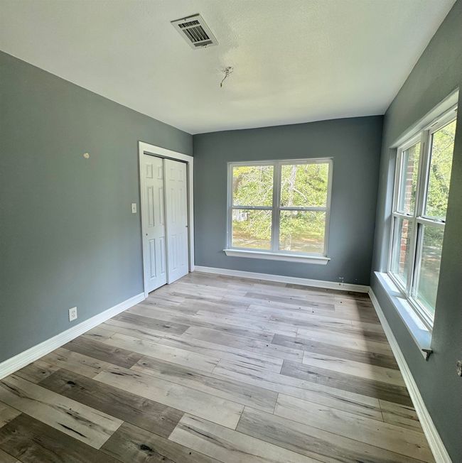 4149 Ferndale Dr, House other with 4 bedrooms, 4 bathrooms and null parking in Port Arthur TX | Image 22