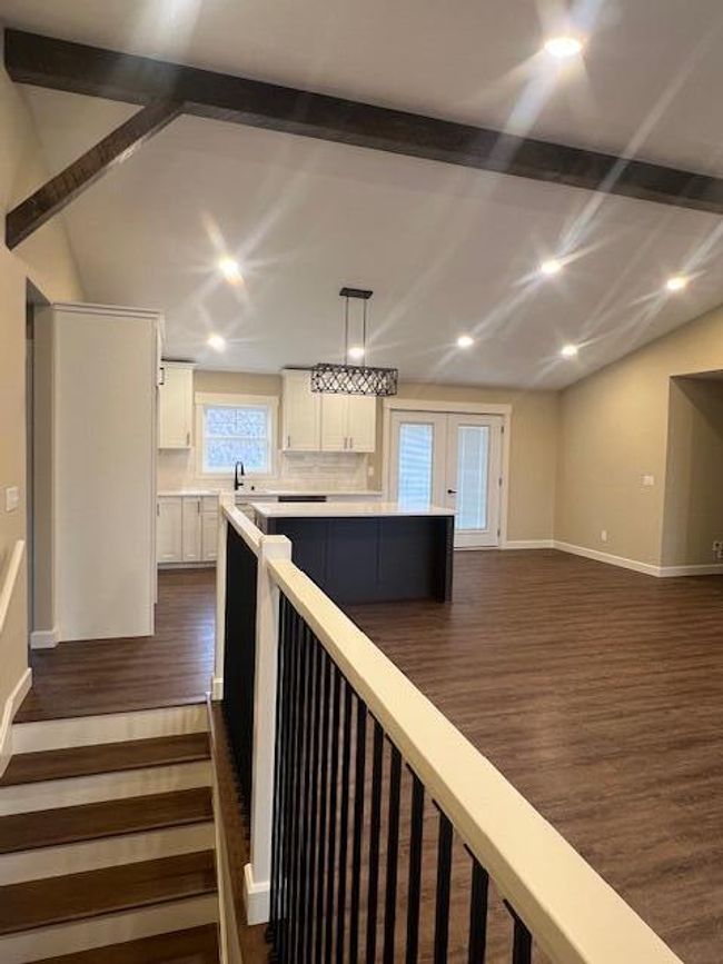 3770 Johnstown Utica Road Ne, House other with 3 bedrooms, 2 bathrooms and null parking in Utica OH | Image 25