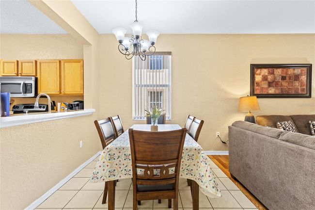 Dining Room | Image 15