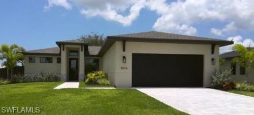 5014 Sw 16th Pl, Cape Coral, FL, 33914-6909 | Card Image