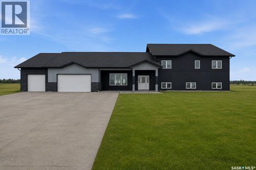 75 Antelope Rd, Rm Of Dundurn, SK, S7C0B6 | Card Image