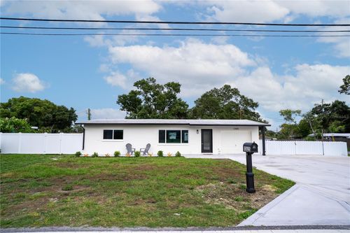 12425 Ridge Rd, Largo, FL, 33778-2520 | Card Image
