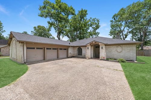 1915 Morton League Road, Richmond, TX, 77406 | Card Image