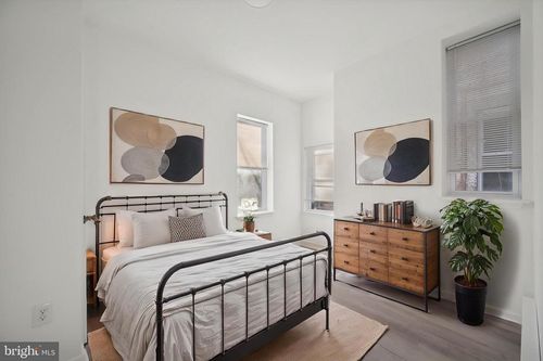 202-1418 W Erie Avenue, PHILADELPHIA, PA, 19140 | Card Image