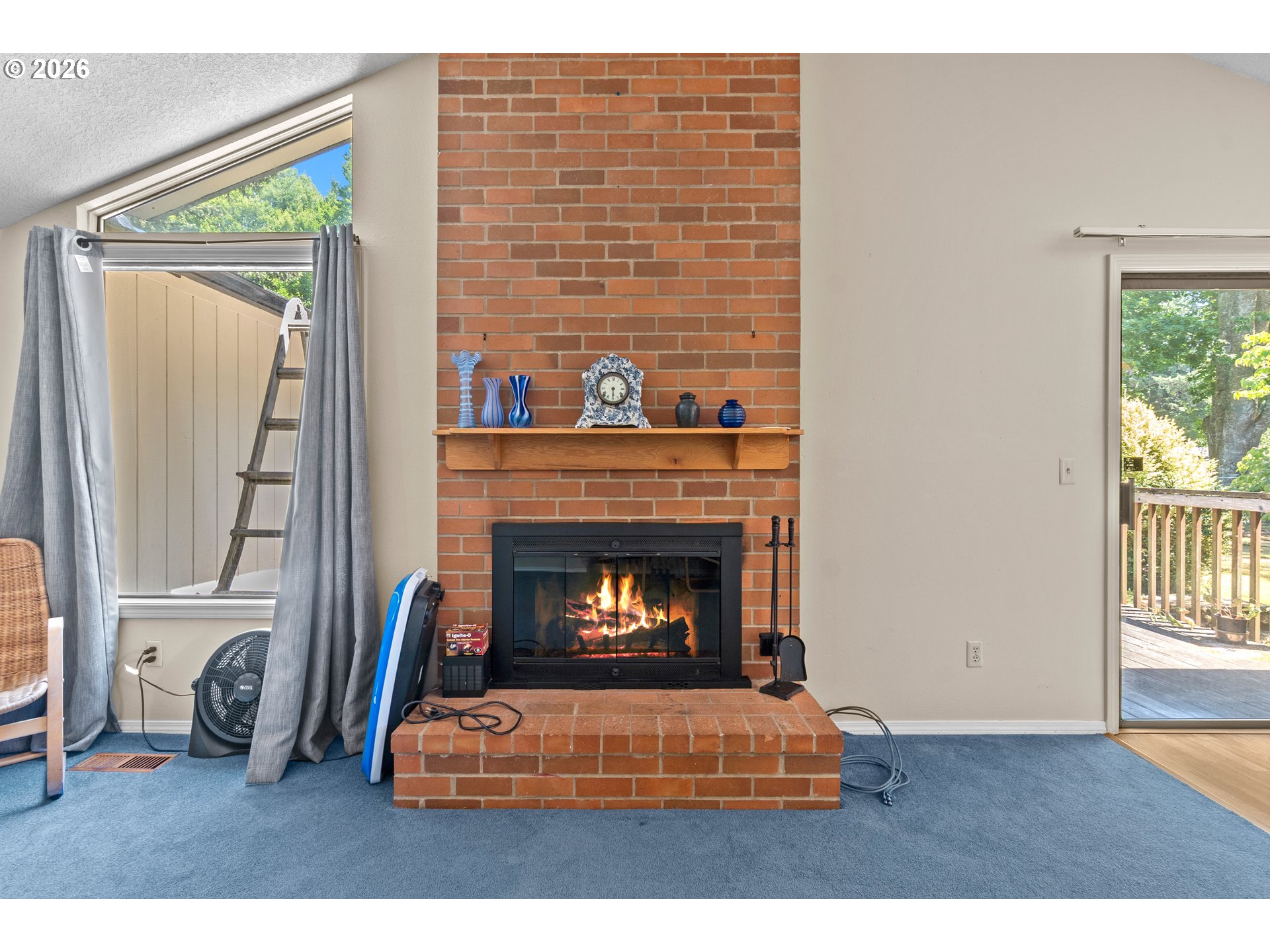 Residential in Tualatin 4