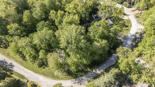 16225 Quality Ln, Union Pier, MI, 49129-9470 | Card Image