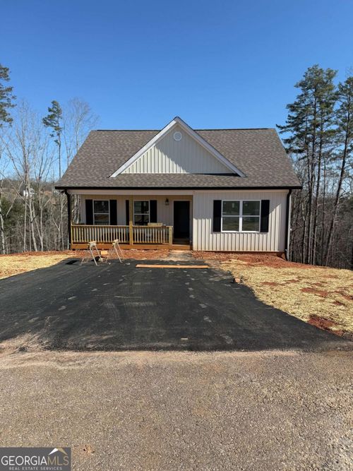 425 Grand Oak Ln, Dahlonega, GA, 30533-6793 | Card Image