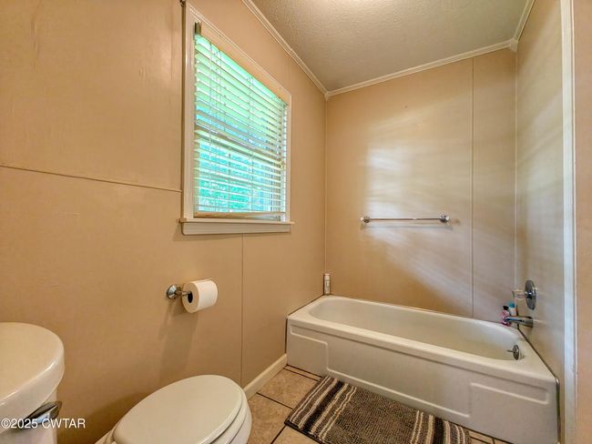 5156 Knox Daniel Rd, House other with 3 bedrooms, 3 bathrooms and 4 parking in Union City TN | Image 10