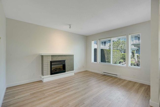 62 - 7370 Stride Avenue, Townhouse with 2 bedrooms, 1 bathrooms and 1 parking in Burnaby BC | Image 3