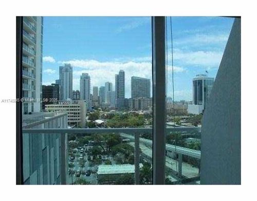 apt-802-41 Se 5th St, Miami, FL, 33131-2537 | Card Image