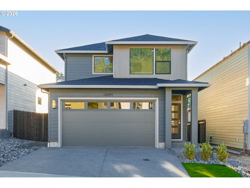 18005 Ne 35th Ave, Ridgefield, WA, 98642-7231 | Card Image