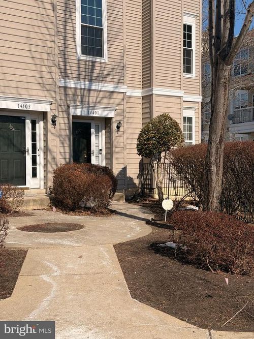 g-1001-14401 Hampshire Hall Ct, UPPER MARLBORO, MD, 20772-2953 | Card Image