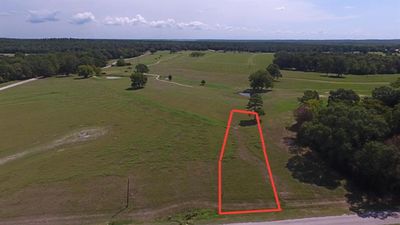 Lot 21 Charleston Street, Home with 0 bedrooms, 0 bathrooms and null parking in Trinity TX | Image 1