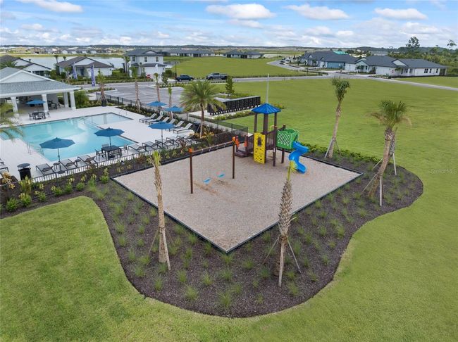 44234 Creekside Run Ln, House other with 3 bedrooms, 2 bathrooms and null parking in PUNTA GORDA FL | Image 37