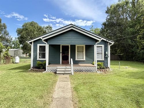 297 Thelma Ln, Lake Charles, LA, 70611-5440 | Card Image