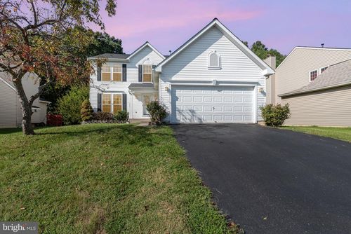 620 Baldwin Dr, JOPPA, MD, 21085-5411 | Card Image