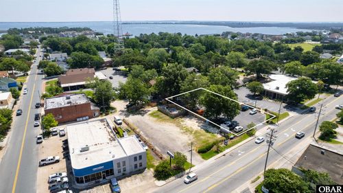 0 N Highway 64/264, Manteo, NC, 27954 | Card Image