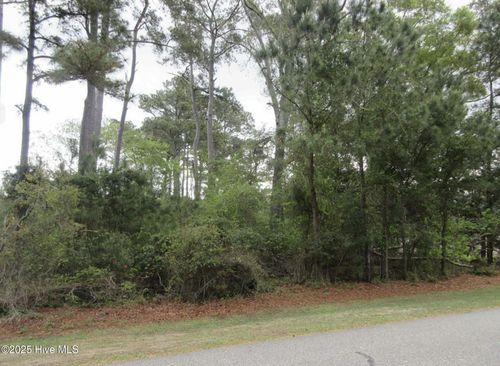 3005 Martins Point Rd, Kitty Hawk, NC, 27949-3868 | Card Image