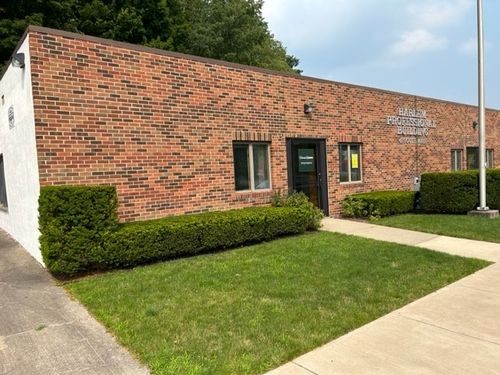49-41-49 S Main St, Oneonta, NY, 13820-2516 | Card Image