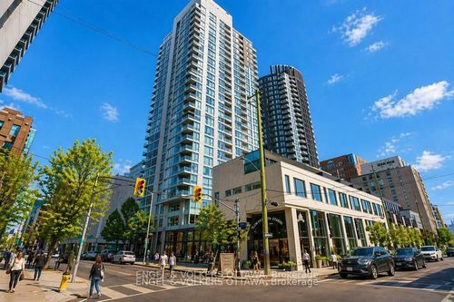 701-179 Metcalfe St, Ottawa, ON, K2P0W1 | Card Image