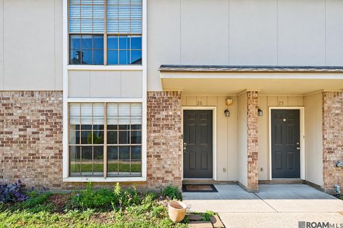 26g-2245 King Arthur Blvd, Baton Rouge, LA, 70816 | Card Image