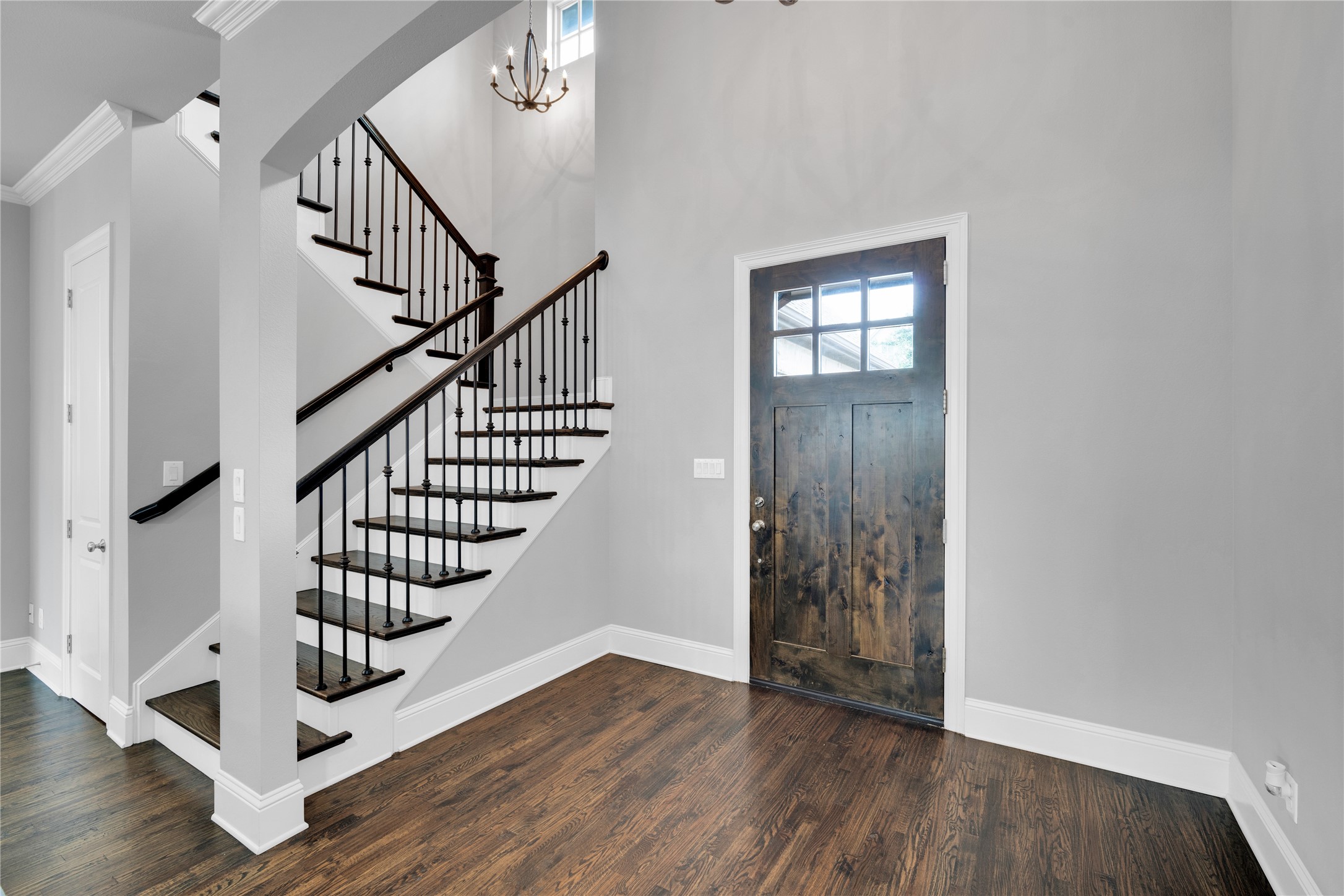 Residential in Arlington 3