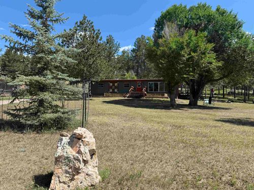 25406 Wind Song Valley Rd, Custer, SD, 57730-8139 | Card Image