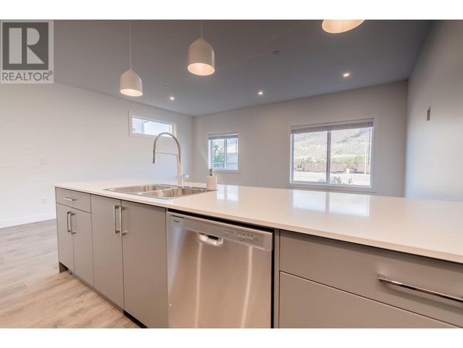 113 - 8960 Dallas Dr, Townhouse with 3 bedrooms, 3 bathrooms and 2 parking in Kamloops BC | Image 9
