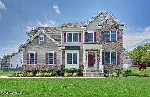 4 Runyon Rd, Middletown, NJ, 07748-3508 | Card Image