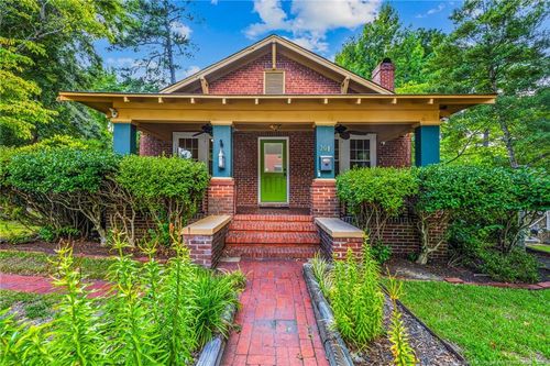 201 Woodside Ave, Fayetteville, NC, 28301-4835 | Card Image