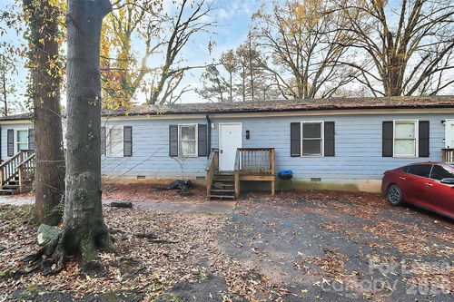 apt-b-501 N Ransom St, Gastonia, NC, 28052-1986 | Card Image