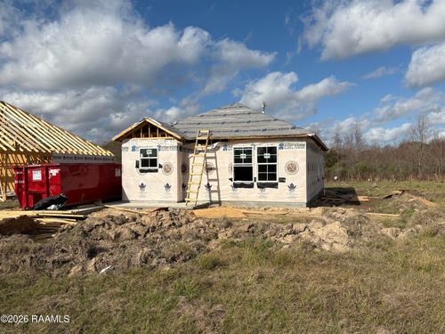 1730 Hazel St, Eunice, LA, 70535-2101 | Card Image