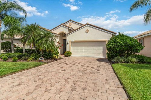 4211 64th Dr E, SARASOTA, FL, 34243-7940 | Card Image