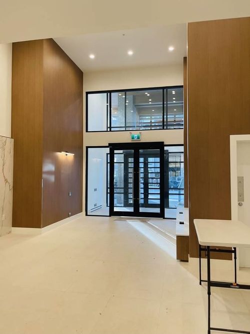 7588 16th St, Burnaby, BC, V3N0H8 | Card Image