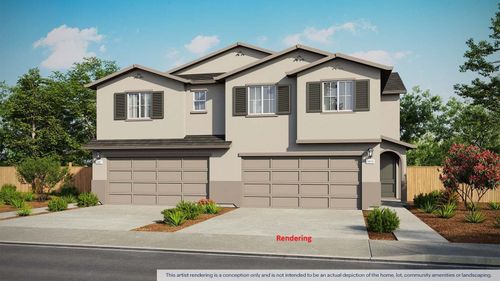 791 Congaree Lane, Redding, CA, 96001 | Card Image