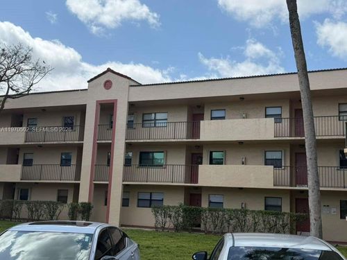 113-3396 Foxcroft Rd, Miramar, FL, 33025-4106 | Card Image
