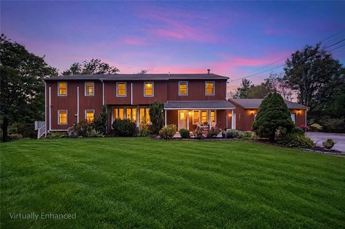 64 Mitchell Rd, Portsmouth, RI, 02871-1806 | Card Image