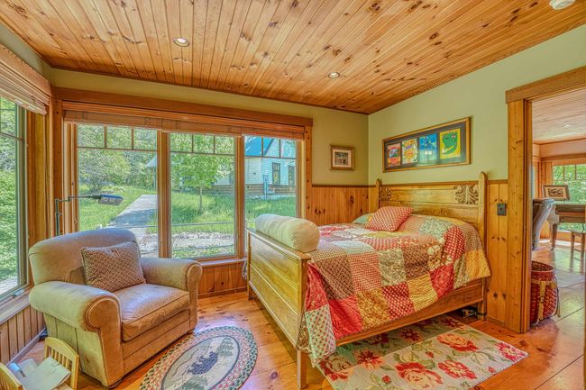 398 Plains Rd, House other with 7 bedrooms, 7 bathrooms and null parking in Lisbon NH | Image 46