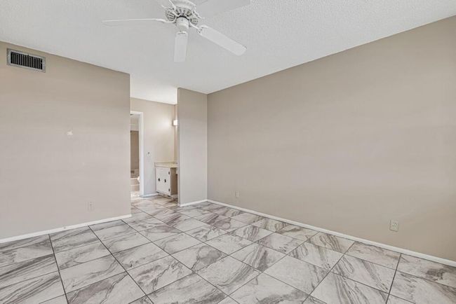 173 Lake Carol Drive, Condo with 1 bedrooms, 1 bathrooms and null parking in West Palm Beach FL | Image 14