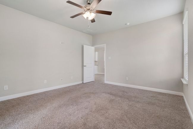 2337 Mockingbird Ct, House other with 4 bedrooms, 2 bathrooms and null parking in Northlake TX | Image 14