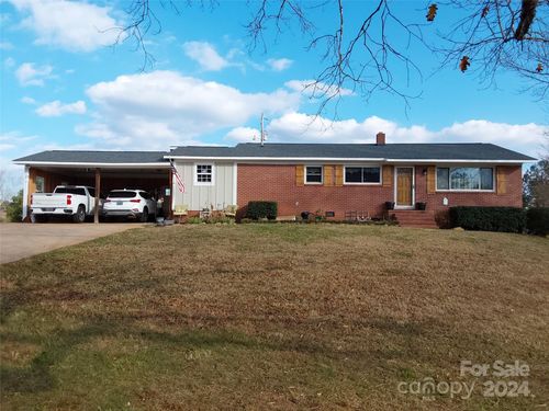 364 Moriah Church Rd, Casar, NC, 28020-8787 | Card Image
