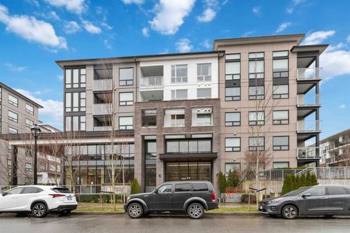 122-9233 Odlin Rd, Richmond, BC, V6X0V4 | Card Image