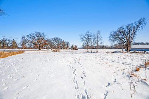 TBD Territorial Road, Lake City, MN, 55041 | Card Image