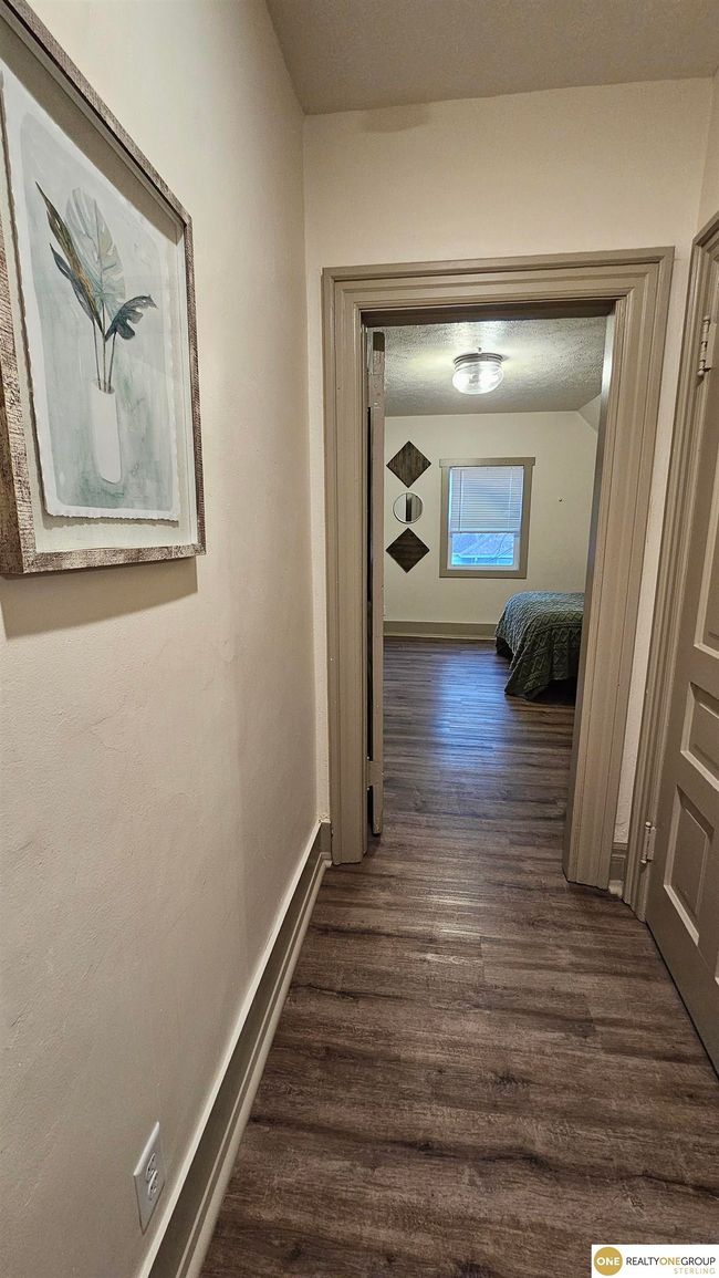 1120 Park Ave, Home with 7 bedrooms, 8 bathrooms and 10 parking in Omaha NE | Image 78