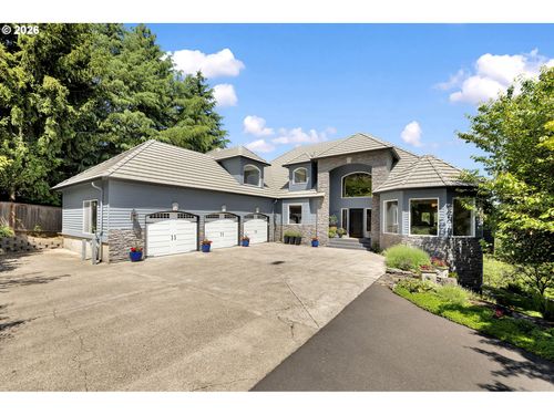 13218 Nw 30th Ct, Vancouver, WA, 98685 | Card Image