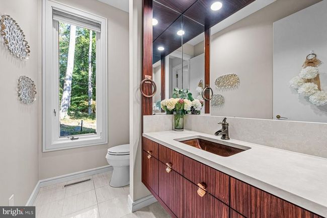 352 Pond View Rd, House other with 6 bedrooms, 8 bathrooms and null parking in DEVON PA | Image 26
